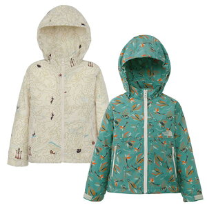 UEm[XEtFCX THE NORTH FACE gh[mxeBRpNgWPbg LbY NPT22511