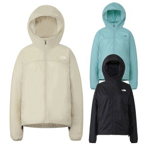 UEm[XEtFCX THE NORTH FACE X[eCt[fB AEghA EBY NPW72501