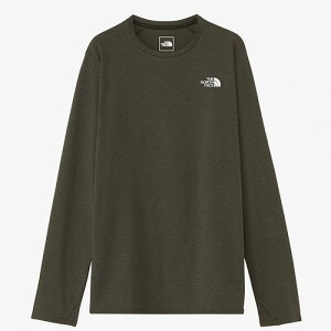 UEm[XEtFCX THE NORTH FACE OX[uGf[N[ TVc  jO Y NT62375-ZC