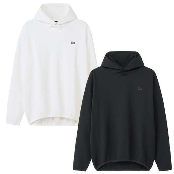楽天市場】ザ・ノース・フェイス THE NORTH FACE エンライドワッフル 