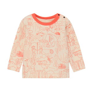 UEm[XEtFCX THE NORTH FACE b`pCN[ TVc  xr[ NTB62201-WR