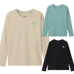 UEm[XEtFCX THE NORTH FACE I^CEH[N[ TVc  AEghA EBY NTW62205