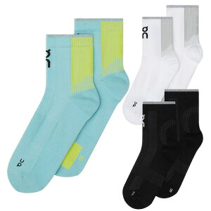 I ON ptH[}X \bNX ~bh Performance Run Sock Mid \bNX C jO jZbNX 2UF10053336 2UF10050813 2UF10050106 Oi