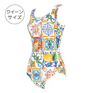 R[ Wacoal tBbglXiNC[TCYj s[X XC EBY SWO500Q-IV