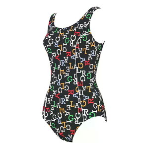 R[ Wacoal tBbglX s[X XC EBY SWO515-BS