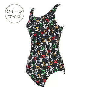 R[ Wacoal tBbglXiNC[TCYj s[X XC EBY SWO515Q-BS