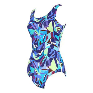 R[ Wacoal tBbglX s[X XC EBY SWO530-GB