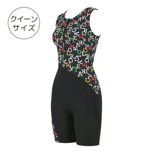 R[ Wacoal tBbglXiNC[TCYj I[C XC EBY SWR424Q-BS