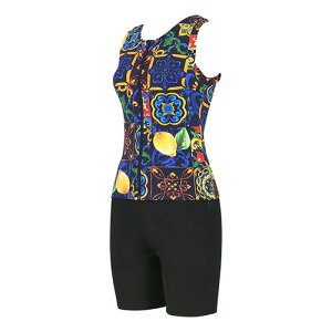 R[ Wacoal tBbglX Zp[g XC EBSWS732-KO