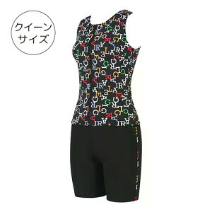 R[ Wacoal tBbglXiNC[TCYj Zp[g XC EBY SWS735Q-BS