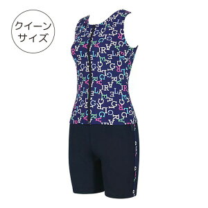 R[ Wacoal tBbglXiNC[TCYj Zp[g XC EBY SWS735Q-KO