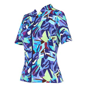 R[ Wacoal tBbglX gbv XC EBY SWY600-GB