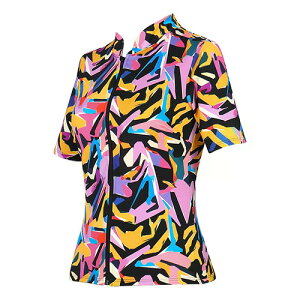 R[ Wacoal tBbglX gbv XC EBY SWY600-OC