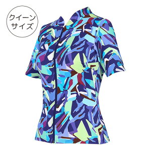 R[ Wacoal tBbglXiNC[TCYj gbv XC EBY SWY600Q-GB