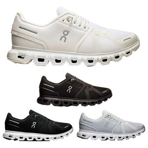 I ON NEh6 Cloud 6 jO V[Y Xj[J[ fB-X 3WF10061200 3WF10061043 3WF10060299 3WF10060070