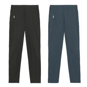 �I�� ON Core Pants �����j���O �E�C���h�p���c ���f�B�[�X 1WF10141573 1WF10140553 �������O�i