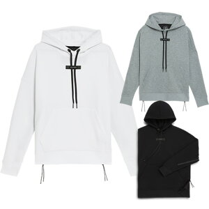 I ON Hoodie fB[X XEFbgp[J[ jO 1WE11790553 1WE11790423 1WE11790069 Oi