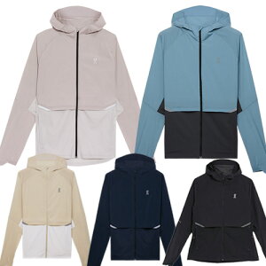 I ON RAWPbg Core Jacket jO EBY 1WE10412987 1WE10412979 1WE10412862 1WE10411573 1WE10410553 Oi