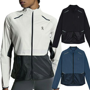 I ON EFU[WPbg Weather Jacket jOWPbg EBY 1WE10372989 1WE10370553 1WE10370133 Oi