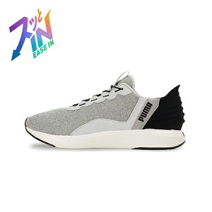 v[} PUMA \tgCh N[Y C[YC jOV[Y jZbNX 311997-05