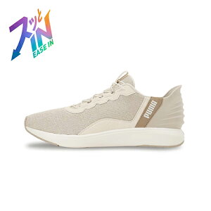 �v�[�} PUMA �\�t�g���C�h �N���[�Y �C�[�Y�C�� �����j���O�V���[�Y ���j�Z�b�N�X 311997-06