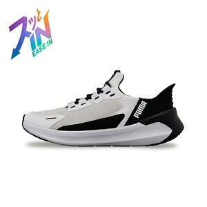 v[} PUMA \tgCh Vg[ C[YC jOV[Y jZbNX 312669-01