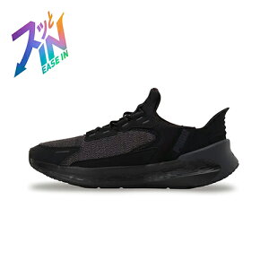 v[} PUMA \tgCh Vg[ C[YC jOV[Y jZbNX 312669-02