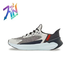 v[} PUMA \tgCh Vg[ C[YC jOV[Y jZbNX 312669-03