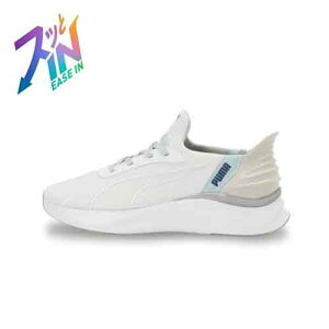v[} PUMA \tgCh n[j[ [X C[YC jOV[Y EBY 312671-03