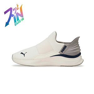 v[} PUMA \tgCh n[j[ I C[YC jOV[Y EBY 312809-02