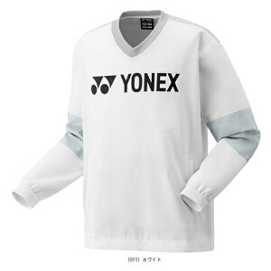 lbNX YONEX ntVu[J[ jZbNX ejX 32039-011