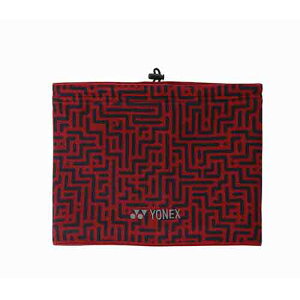 lbNX YONEX lbNEH[}[ jZbNX ejX 45053Y-037