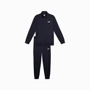 v[} PUMA ESS | X[c ㉺Zbg Y 687648-16