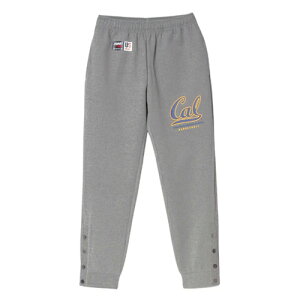 oCN BIKE BASKETBALL USA - US COLLEGE R{ hCXEFbgpc jZbNX oXPbg{[ BNC0029-C0400