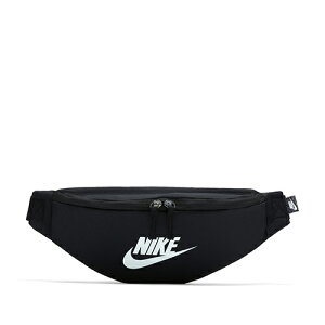 iCL NIKE iCL we[W EGXgpbN (3L) jZbNX DB0490-010