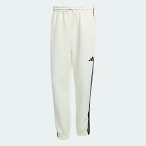 AfB_X adidas StadiumgbNpc Opc Y JX5619