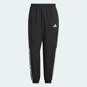 AfB_X adidas [fBOpbN bV̗nt E[u tOX JtɐLk̂pc Opc Y JZ8764