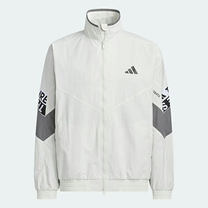 AfB_X adidas [fBOpbN [YtBbg bVnt E[uWPbg  Y KA1264