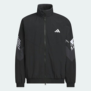 AfB_X adidas [fBOpbN [YtBbg bVnt E[uWPbg  Y KA1265