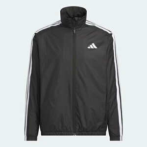 AfB_X adidas }Xgnu X[XgCvX NуgRbgfނ̗n EChWPbg  Y KA1291