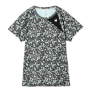 RbN le coq sportif Aile forme OtBbNQ[Vc ejX  EBY LN5FHT10L-BK00