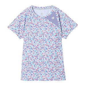 RbN le coq sportif Aile forme OtBbNQ[Vc ejX  EBY LN5FHT10L-WH00