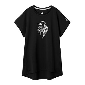 RbN le coq sportif vNeBXVc ejX  EBY LN5FHT32L-BK00