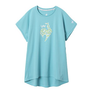 RbN le coq sportif vNeBXVc ejX  EBY LN5FHT32L-BL00