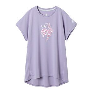 RbN le coq sportif vNeBXVc ejX  EBY LN5FHT32L-PP00