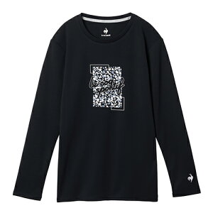 RbN le coq sportif vNeBXVc ejX EBY LN5FLT30L-NV00