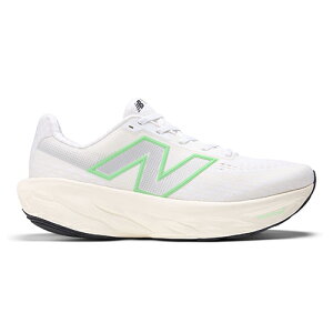 ニューバランス NewBalance Fresh Foam X 1080v14 ランニングシューズ メンズ M108014E2E