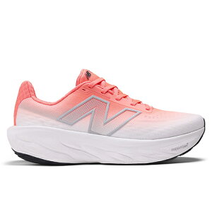 ニューバランス NewBalance Fresh Foam X 1080v14 ランニングシューズ メンズ M108014P2E