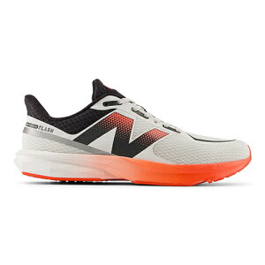 �j���[�o�����X NewBalance DynaSoft FLASH v7 �����j���O�V���[�Y �����Y MFLSHWR7D