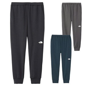 �U�E�m�[�X�E�t�F�C�X THE NORTH FACE ���[�V�����W���K�[�p���c �A�E�g�h�A ���j�Z�b�N�X NB12595